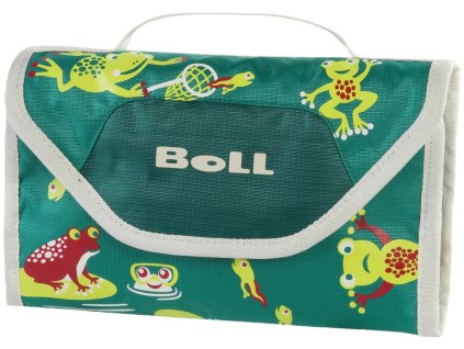 Boll KIDS TOILETRY Frogs