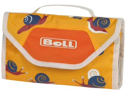 Boll KIDS TOILETRY Snails