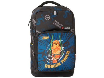 LEGO Optimo Plus Ninjago Arin