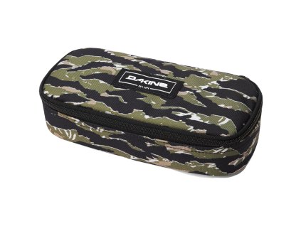 Dakine School case XL  Tiger Camo