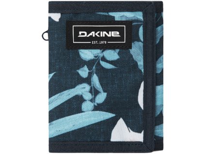 Dakine Vert Rail Wallet OKIKA