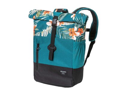 Meatfly Batoh Holler - Sharon Dragonfly - 28 L