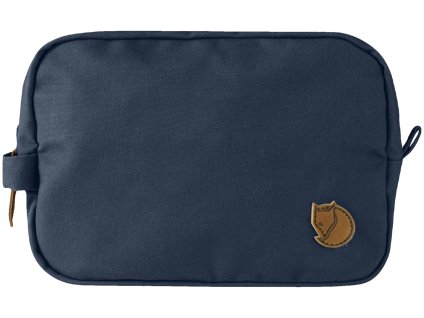 Fjällräven Gear Bag Navy