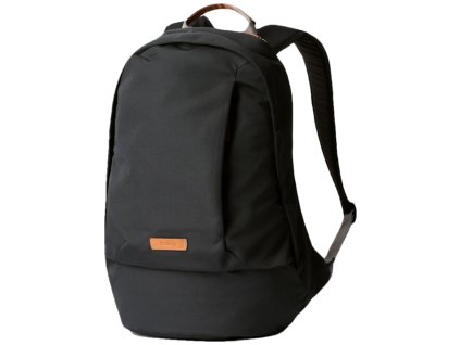 Bellroy Classic - Slate 20l + Testovací sada toaletních vod ZDARMA