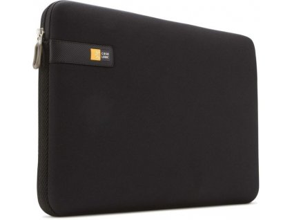 Case Logic pouzdro na notebook 11" LAPS111K