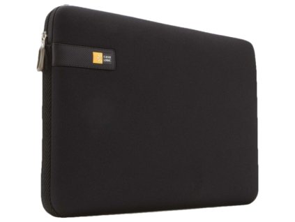 Case Logic pouzdro na notebook 11" LAPS111K