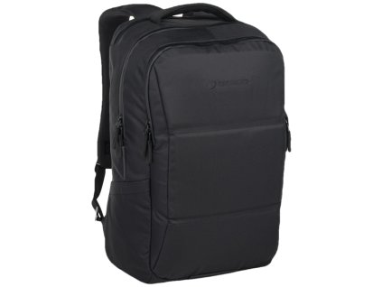 Bagmaster RACE 24 A městský batoh – černý