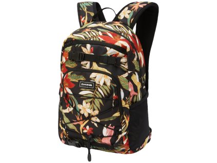 Dakine Grom 13L Sunset Bloom