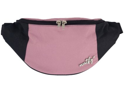Meatfly Ledvinka Taya - Dusty Rose