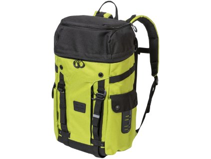 Meatfly Batoh Scintilla NEW - Fresh Olive - 26 L