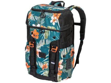 Meatfly Batoh Scintilla NEW - Sharon Dragonfly - 26 L