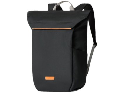Bellroy Melbourne Backpack - Slate 18l + Testovací sada toaletních vod ZDARMA