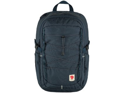 Fjällräven Skule 28 Navy