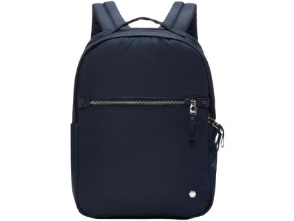 Pacsafe batoh W BACKPACK navy