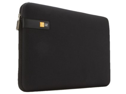 Case Logic pouzdro na notebook 13" LAPS113K - černé