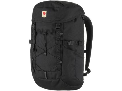 Fjällräven Skule Top 26 Black