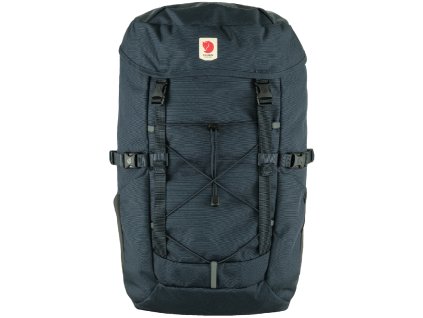 Fjällräven Skule Top 26 Navy