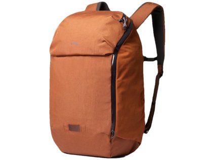 Bellroy Venture Ready Pack (26 l) - Bronze + Testovací sada toaletních vod ZDARMA