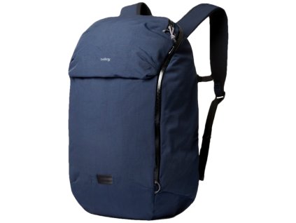 Bellroy Venture Ready Pack (26 l) - Nightsky blue  + Testovací sada toaletních vod ZDARMA