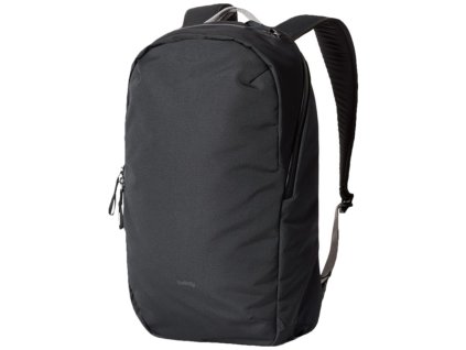 Bellroy Via Backpack - Slate + Testovací sada toaletních vod ZDARMA