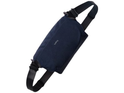 Bellroy Venture Sling 6L - Nightsky + Testovací sada toaletních vod ZDARMA
