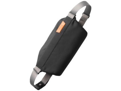 Bellroy Sling Mini - Slate + Testovací sada toaletních vod ZDARMA