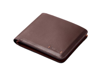 Bellroy Hide & Seek Premium - Aragon + Testovací sada toaletních vod ZDARMA
