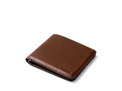 404000 1 bellroy hide seek premium darkwood