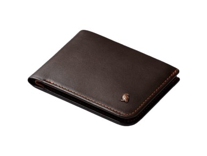 Bellroy Hide & Seek RFID - Java  + Testovací sada toaletních vod ZDARMA