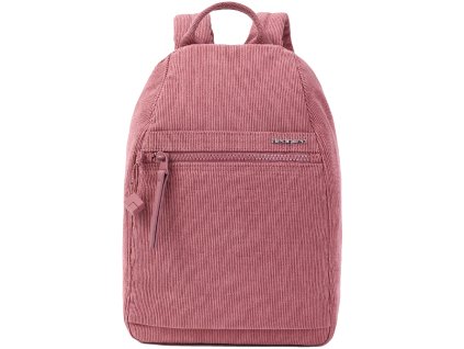 Hedgren Batoh Inner City Seasonals Vogue HIC11 - corduroy dusty rose