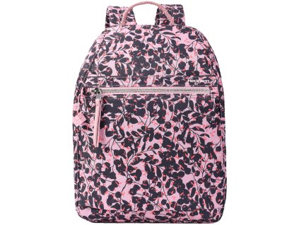 Hedgren Batoh Inner City Seasonals Vogue L HIC11L - print rose elegance