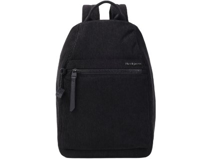 Hedgren Batoh Inner City Vogue HIC11 - corduroy black