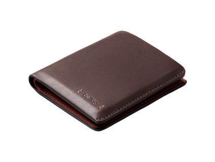 Bellroy Note Sleeve Premium - Aragon + Testovací sada toaletních vod ZDARMA
