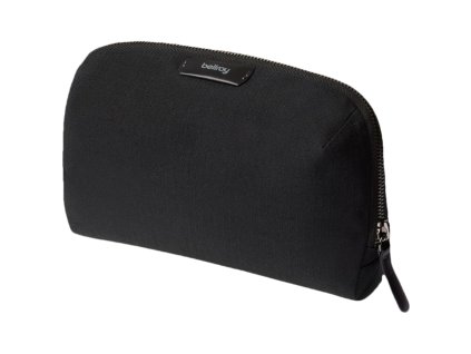 Bellroy Desk Caddy - Black + Testovací sada toaletních vod ZDARMA