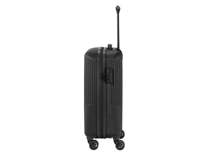 406441 1 travelite bali s m l black