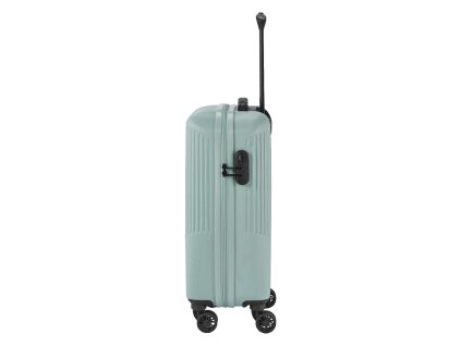 407359 1 travelite bali s m l mint