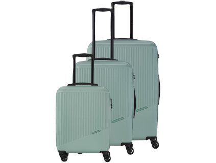 Travelite Bali S,M,L Mint