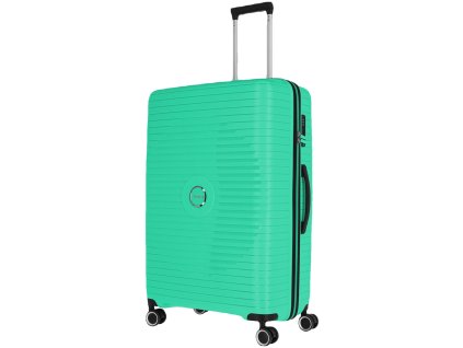 Travelite Orbita L Green