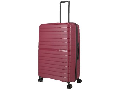 Travelite Trient L Bordeaux