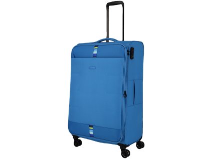 Travelite Rügen L Blue