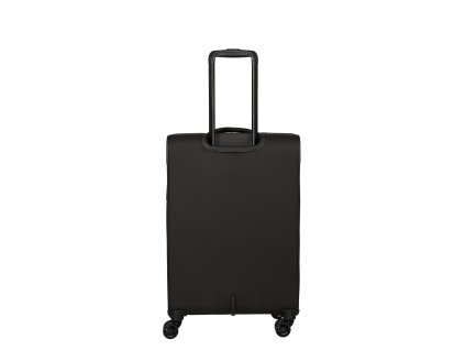 405443 3 travelite rugen m black