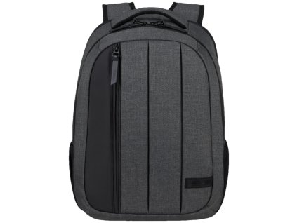 American Tourister STREETHERO 14.0" - GREY MELANGE 16,5l