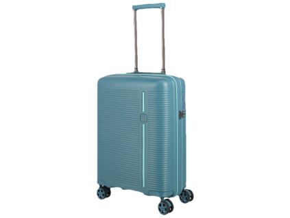 Travelite Roomer S Aqua