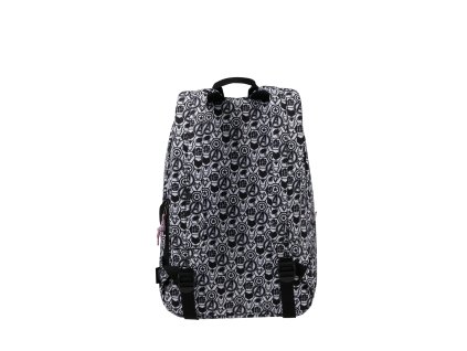 411976 147055 a098 upbeat disney backpack zip marvel back 2f505b15 2904 4965 a61c af1700d959d7