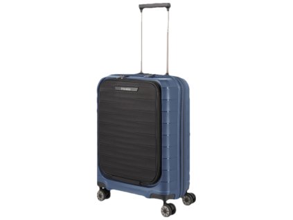 Travelite Mooby S Front pocket Navy