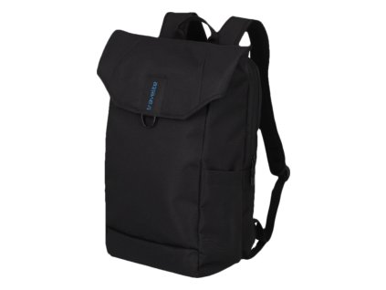 Travelite Pathway Backpack Fold Black