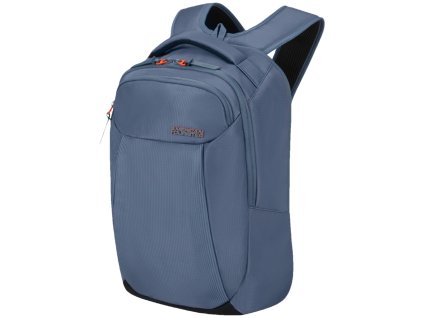 American Tourister URBAN GROOVE UG15 15.6" URBAN ARCTIC GREY 21l