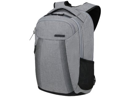 American Tourister URBAN GROOVE UG15 15.6" URBAN GREY MELANGE 21l