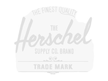 Herschel Nova™ New 2023 - Ivy Green 18l