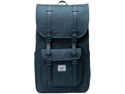 Herschel Little America™ New -  Orion Blue 30l
